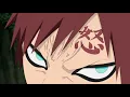Download Lagu Gaara | I'm Not Okay (I Promise) [Naruto AMV]
