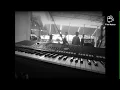 Download Lagu Lepol naldo abochy cover mybestie
