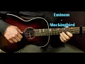 Download Lagu Learn EMINEM - \