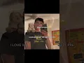 Download Lagu take care of our dani 🙏🏽 #katseye #daniela #edit #viral
