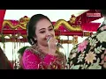 Download Lagu 1 jam 7 menit SRAGENAN KARAWITAN SINU LARAS intan mesem guyu, ngudang putro, ninggal katresnan ,