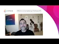 What is a Competency Framework