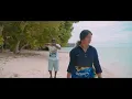 Download Lagu Custom man na talem- Scardy | T-Cage[official music video]_Music family Solomon islands🇸🇧🎼