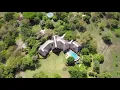 Download Lagu SET ON 68 ACRES, COME HOME TO THE BEST IN DOLLY ESTATE, USA RIVER, ARUSHA REGION, TANZANIA