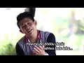 Download Lagu Lagu Nias | OYA LALA BA ROMA - Snada Trio | Official Video