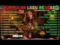 Lagu Reggae Terbaru 2025 Full Album 🎧 Lagu Hits Spotify Indonesia  Musik Cover Santai