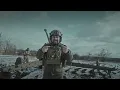 KOZAK SYSTEM - Бачиш - Їб@ш (присвячується 503 ОБМП та 59 ОМПБр)