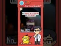 Download Lagu Melatonin: The Most OVERRATED Sleep Aid? | Facts or Quacks #002 #pokemon #sleep #melatonin