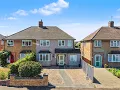 Welcome to Heathfield Drive Hitchin SG5 1TB