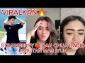 Lagu Panass🔥 chua hadid dan strawberry rebutan jadi pacarnya mas iyun. #viral #fyp #masiyun 