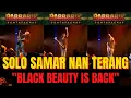 Download Lagu 🤘 GITAR HERO BLACK BEAUTY - SAMAR NAN TERANG (INSTRUMENTAL)  -  BARBARIK PENTAS KERAS 2022