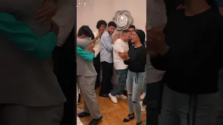 بحبك يابابا 