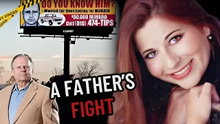 a fathers fight seeking justice for alexandra kemp