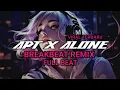 Download Lagu DJ APT APT X ALONE BREAKBEAT REMIX JEDAG JEDUG FULL BASS  (YANG KALIAN MAU)