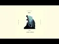 Maffiosi - Flood