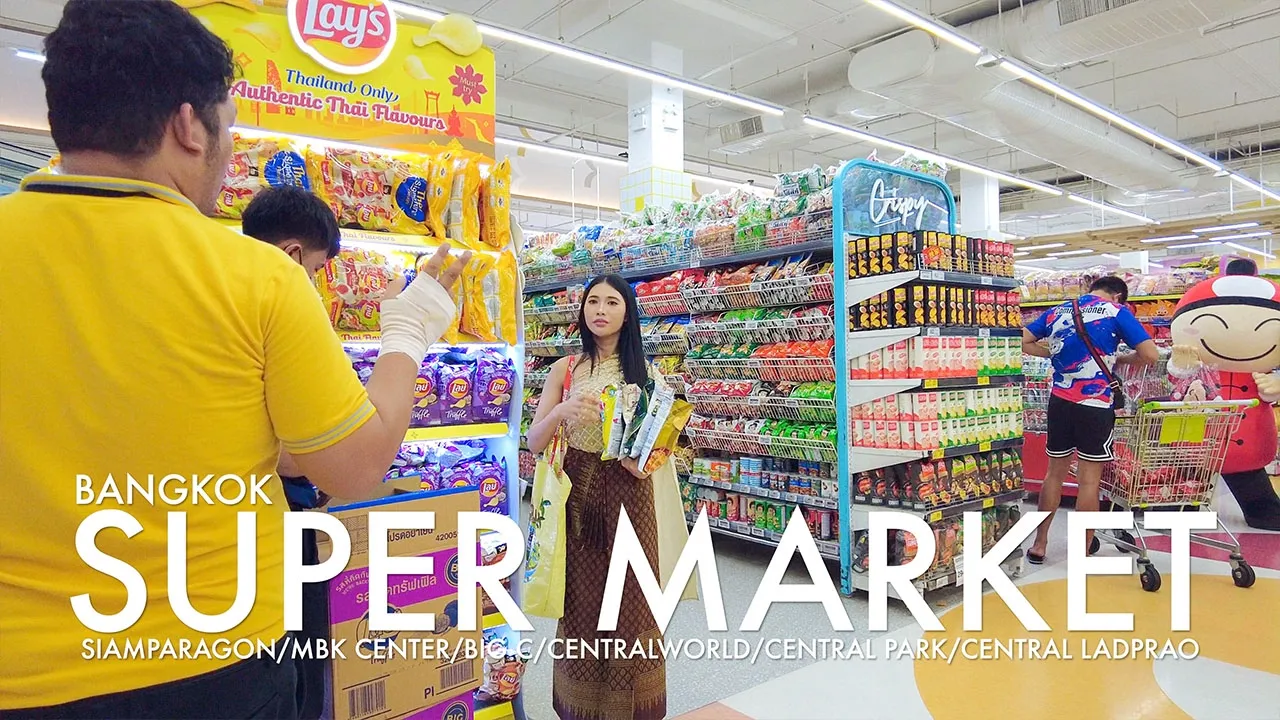 Youtube video dlTzMDBW0as 