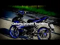 Download Lagu Cintamu Sepahit Topi Miring - Slowed Viral Tik Tok - Mx King Sound