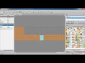 Unity 5 x Game Development Projects Tiled for 2D Level Design packtpub com