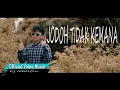 Jodoh Tidak Kemana🎵Dj Qhelfin🎶(Official Video Music 2019)