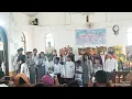 Download Lagu Pynkhreh iala Ka jingim #cover#gospel #song...khynnah bad ki Samla...Balang puthichora Presbyterian