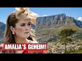 Download Lagu Waarom Prinses Amalia 40 uur Alleen Op Een Berg Doorbracht!