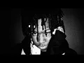 ［FREE］TOKYO’S REVENGE x Jasiah type beat “Desperate” Hard trap beat