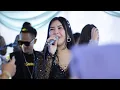 Download Lagu DERA//SESAH HILAPNA//putra Sunda sawawa
