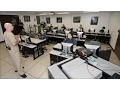 NAVADMIN Eases Sailors Move Overseas NAVADMIN Outlines Fiscal Year 15 GMT Schedule HL04