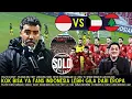 Download Lagu TERKEJUT TAK PERCAYA! Pelatih Kuwait NGOMONG Gini Usai Tiket Timnas Indonesia Vs KuwaitLebanon Ludes