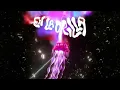 Mora - EN LA ORILLA (Visualizer) | PARAÍSO