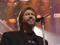 Download Lagu Bee Gees - \
