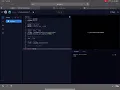 PyGame Pong Part 1