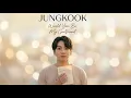 Lagu 정국 (Jung Kook) - WOULD YOU BE MY GIRLFRIEND? (NEW SINGLE)