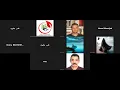 PYTHON SESSION 5 SETS TUPLES BY DR ABDESSELAM FILALI