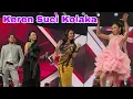 Download Lagu Penampilan suci Kolaka Keren Banget Goyangannya Tapi Sayang Dia Di Posisi Tidak Aman! Semangat Suchy