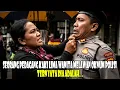 Download Lagu Penjual nasi diperas uang oleh oknum – tapi akhir ceritanya buat seluruh kantor polisi gemetar