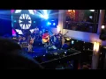 Download Lagu Float - Tiga Hari Untuk Selamanya @ Jazzy Nite Citos Valentine Special