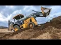 What Would You Do With 20 Acres Of Land