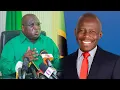 Download Lagu CCM YAJIBU KUHUSU BARUA YA HUMPHREY POLEPOLE KUJIUZULU MAKALLA AKIRI KUISOMA MITANDAONI