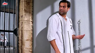 आखिर ऐसा क्या हुआ उसके साथ? | Jurm (2005) | Bobby Deol, Lara Dutta, Milind Soman, Shakti Kapoor