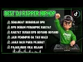 Download Lagu 🎧BEST DJ RAPPER HIPHOP TERBARU🎶 || PAJAK NAIK GILA GILAAN || SINDIRAN PEDAS 2025 #djhiphop #djviral 