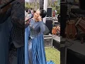 Download Lagu Rika Rafika [Tanda Cinta] #newrika #viralvideo #viral #viralshorts #shorts #short #subscribe