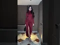 Download Lagu Instagram➡️@diana.bareeva #girls #latino #девушка #девушкамечты #красавицы #рекомендации #america