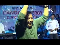 DUIT -ENDANG KURNIA - LIVE OM.MERCY - CILETUH ,GEOPARK