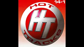 Download Blondie - Atomic (Hot Tracks Series 14 Vol 1 Track 10) MP3