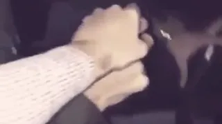 ستاتي روعة دير يديك فيديا 