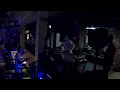 Download Lagu Live classic trance vinyl set at my 40th birthday party