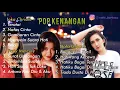 Download Lagu TEMBANG KENANGAN POPPY MERCURY, INKA CHRISTIE, NAFA URBACH