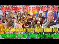 Download Lagu Nóng: Nepal Cảnh Báo Ấn Độ Không Được Can Thiệp Vào Hành Trình Của Thầy Minh Tuệ!
