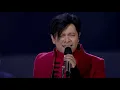 Armand Maulana - Pelan-Pelan Saja (Konser Salute Erwin Gutawa to 3 Female Songwriters)